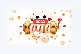 Официальный сайт Lukkly Casino