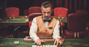 Lukkly Casino