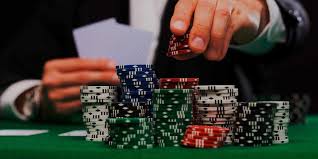 Вход на официальный сайт Casino Monro