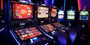 Официальный сайт Why Casino